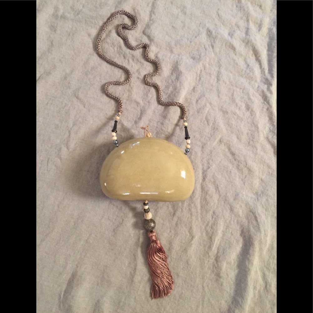 Rafael sánchez handbag